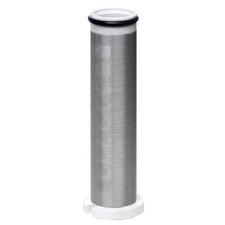 250 Mesh Sediment Filter Replacement Screen Free Shipping