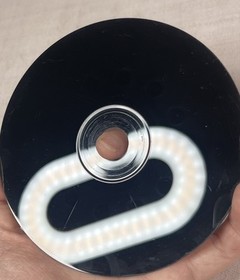 Time Crisis Sony PS1 PlayStation One Disc Only