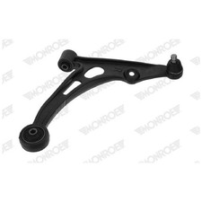 Querlenker vorne rechts für Suzuki Liana ER | 388316