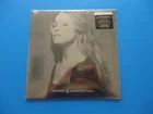 Madonna Veronica Electronica LP (2025) NEW Clear Vinyl