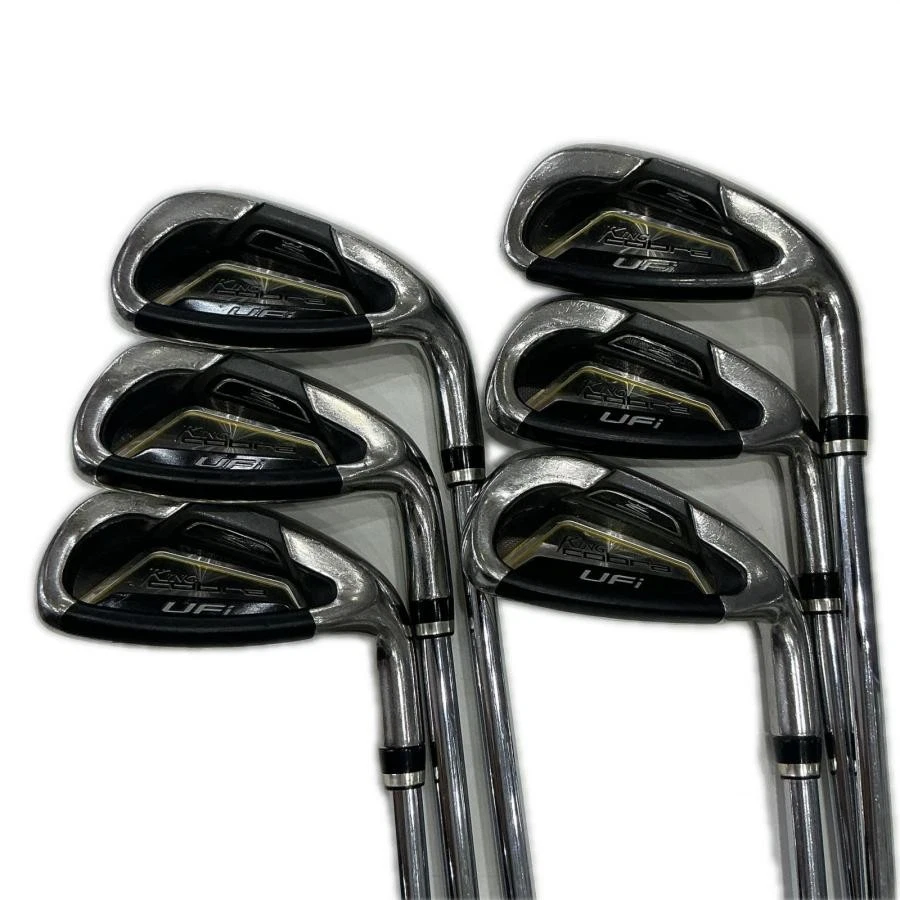 King Cobra Ufi Irons for sale | eBay