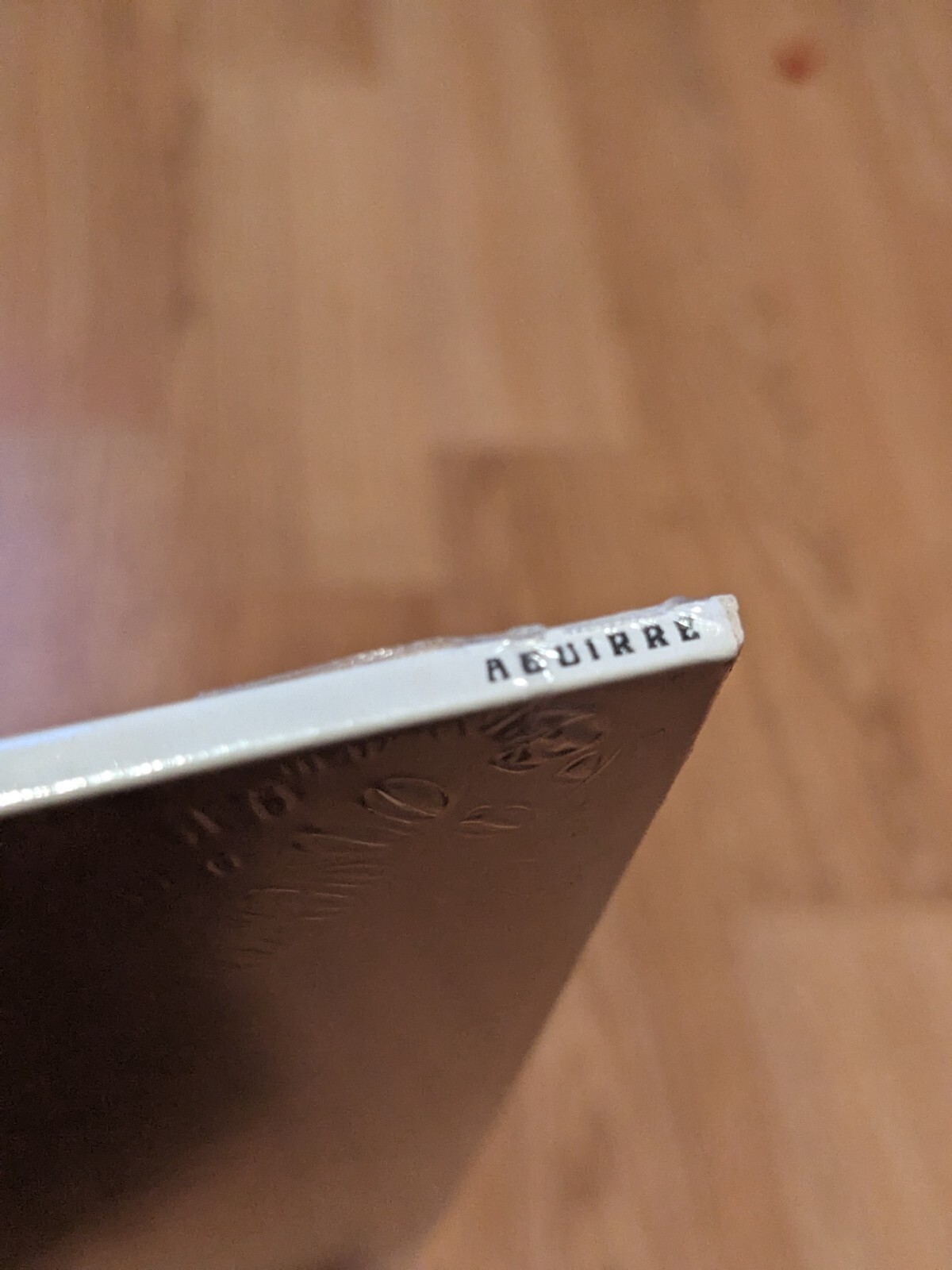 Khan Jamal / Creativ Drum Dance To The Motherland [Neue VinylLP