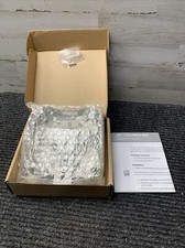 NEW ARUBA NETWORKS WALL MOUNT FOR WIRELESS ACCESS POINT AP-130-MNT-W2