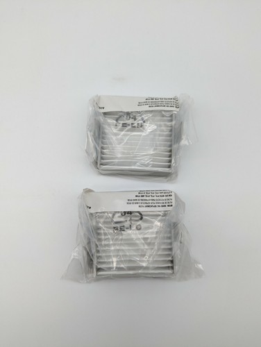 Ryobi Hand Vacuum Model P712 P713 P714K OEM Replacement Dust Filter Part A32VC04 - Picture 2 of 4