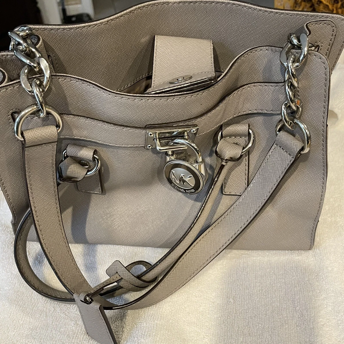 Michael kors top bags under $300