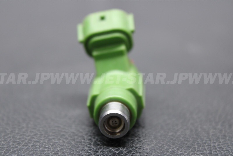 ULTRA260X'09 OEM (Throttle) NOZZLE-INJECTION Used [X2209-53 ULTRA260X'09 OEM (Throttle) NOZZLE-INJECTION Used [X2209-53