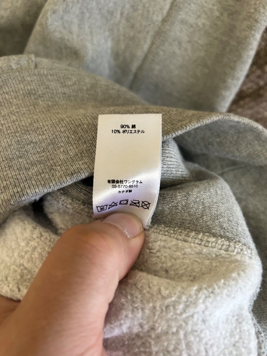 新作17Supreme Multi Color Classic Logo Hooded SwaetshirtGREY Supreme Multi Color Classic Logo Hooded Sweatshirt (SS17) - $148
