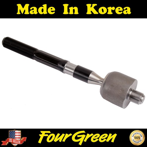 Inner Tie Rod for Hyundai Kia Azera Sonata Optima Cadenza ⭐⭐⭐⭐⭐ eBay