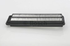 Bosch Air Filter Fits Honda Accord (Mk7) 2.2 CTDI UK Stock