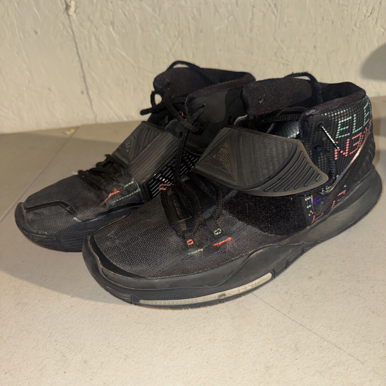 Picture 1 of 5