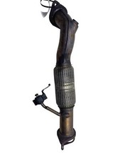 2023-2024 KIA SPORTAGE OEM 1.6L AWD EXHAUST INTERMEDIATE PIPE *13K MILES*