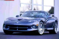 A4 Photo 2000 Startech ViperGTS1
