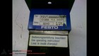 Foto 2 di 3