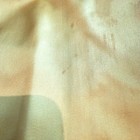 Bild 9 von 15