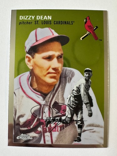 2023 Topps Chrome Platinum Anniversary #251-#500 - You Pick - Picture 110 of 151