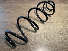 2014 PEUGEOT 308 T9 MK2 REAR COIL SPRING   @4.2