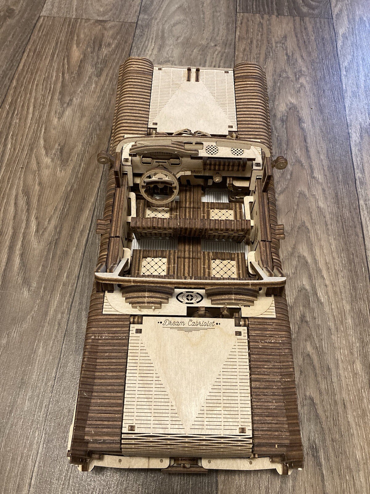 Picture 5 of 13