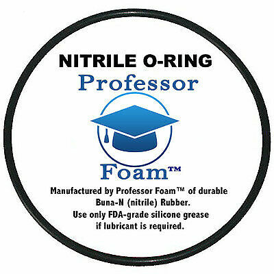PF 2 PACK Fits American 8730040 Sta-Rite PLBC U9-389 U9-200 U9-399  O-Ring O-343