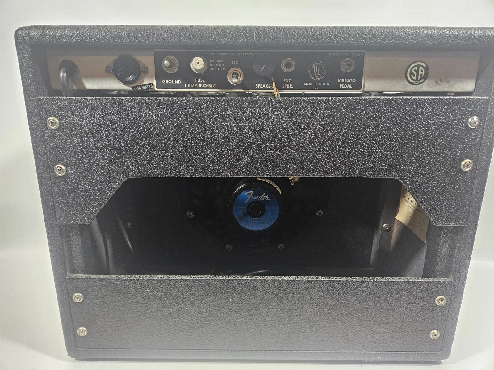 Picture 5 of 20