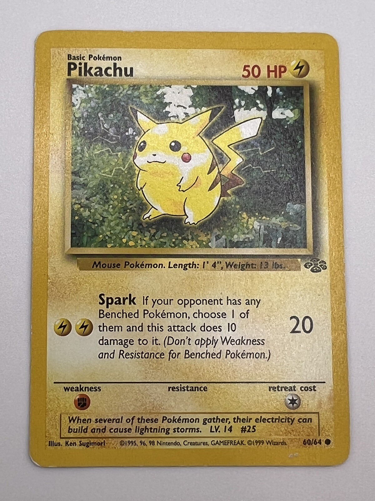 Picture 1 of 3