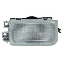 Nebelscheinwerfer Nebellicht Nsw Links H1 FüR VW Passat Variant 3A5 35I 3A2