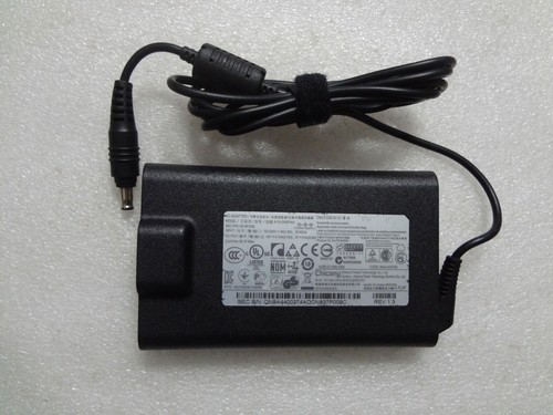 Original 19V 4.74A For Samsung NP700Z7C-S01UB NP700Z7C-S01US Slim 90W AC Adapter - Picture 1 of 7