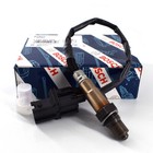 0258007206 Bosch Lsu4.2 Wideband O2 Sensor For Plx Aem Uego 30-2001 4100