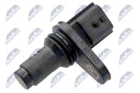 ECP-NS-003 NTY Sensor, Nockenwellenposition FüR Nissan