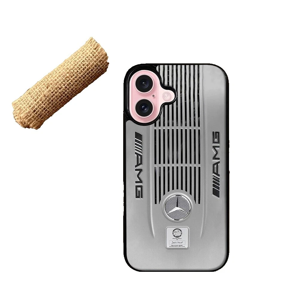 Max Cell Phone Cases for Universal