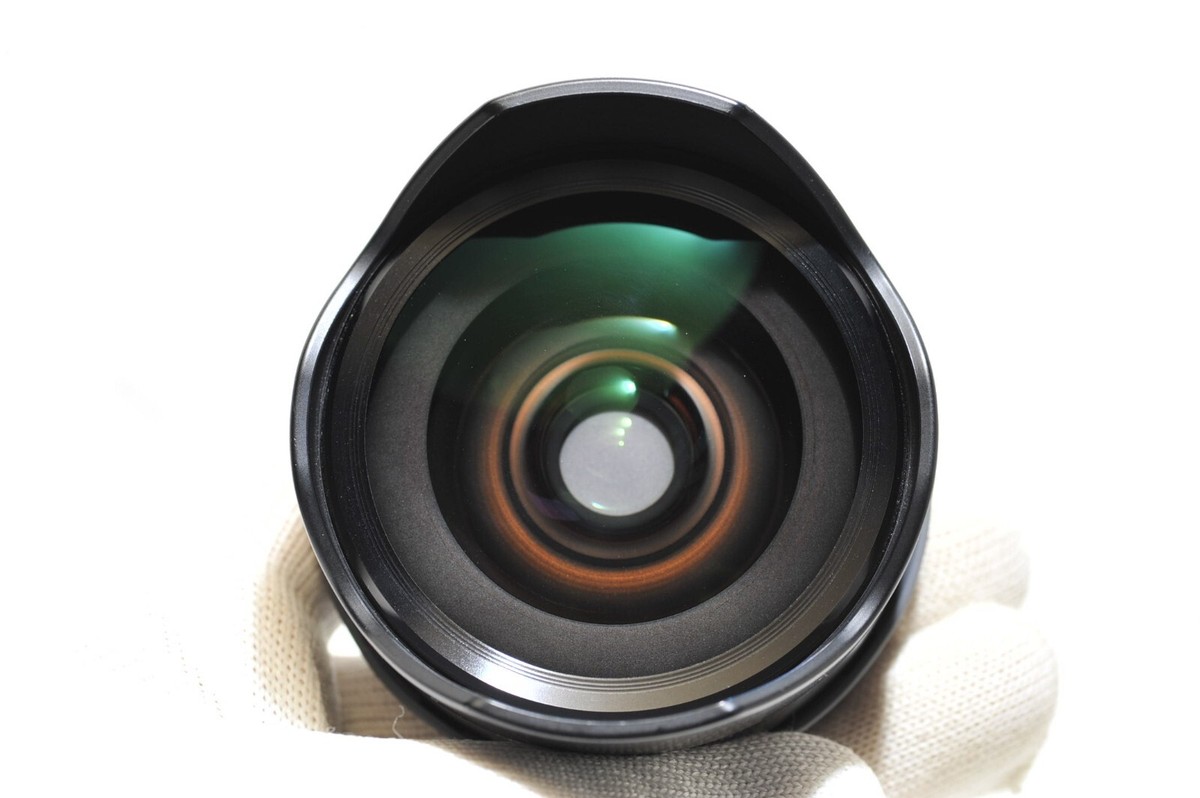 SONY SEL16F28＋VCL-ECF2 NEW SONY Fish Eye Converter VCL-ECF2 for SEL16F28 and