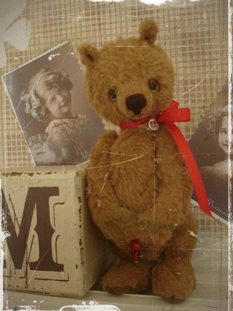 mohair bear making supplies ebay
