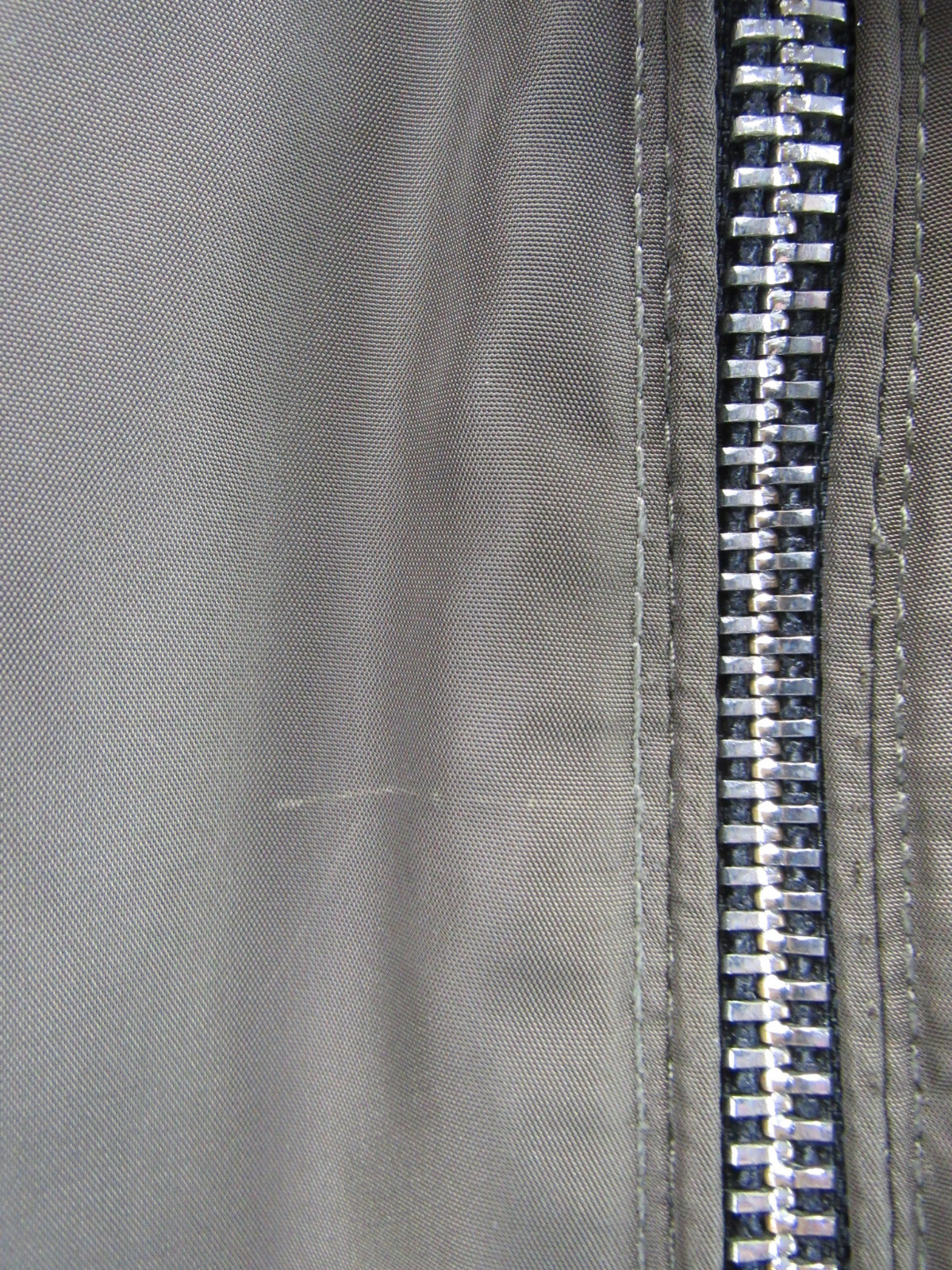 Picture 5 of 8