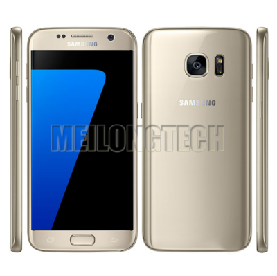 Edge Price Cell Phones Samsung S7 Edge Hülle Azul Samsung Galaxy
