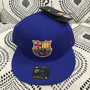 nike true snapback