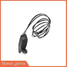 Sensor de temperatura exterior reemplazo apto para Clio Laguna Megane Scenic