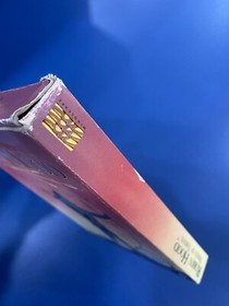 Robin Hood Prince Of Thieves Nintendo NES Videojuegos Retro