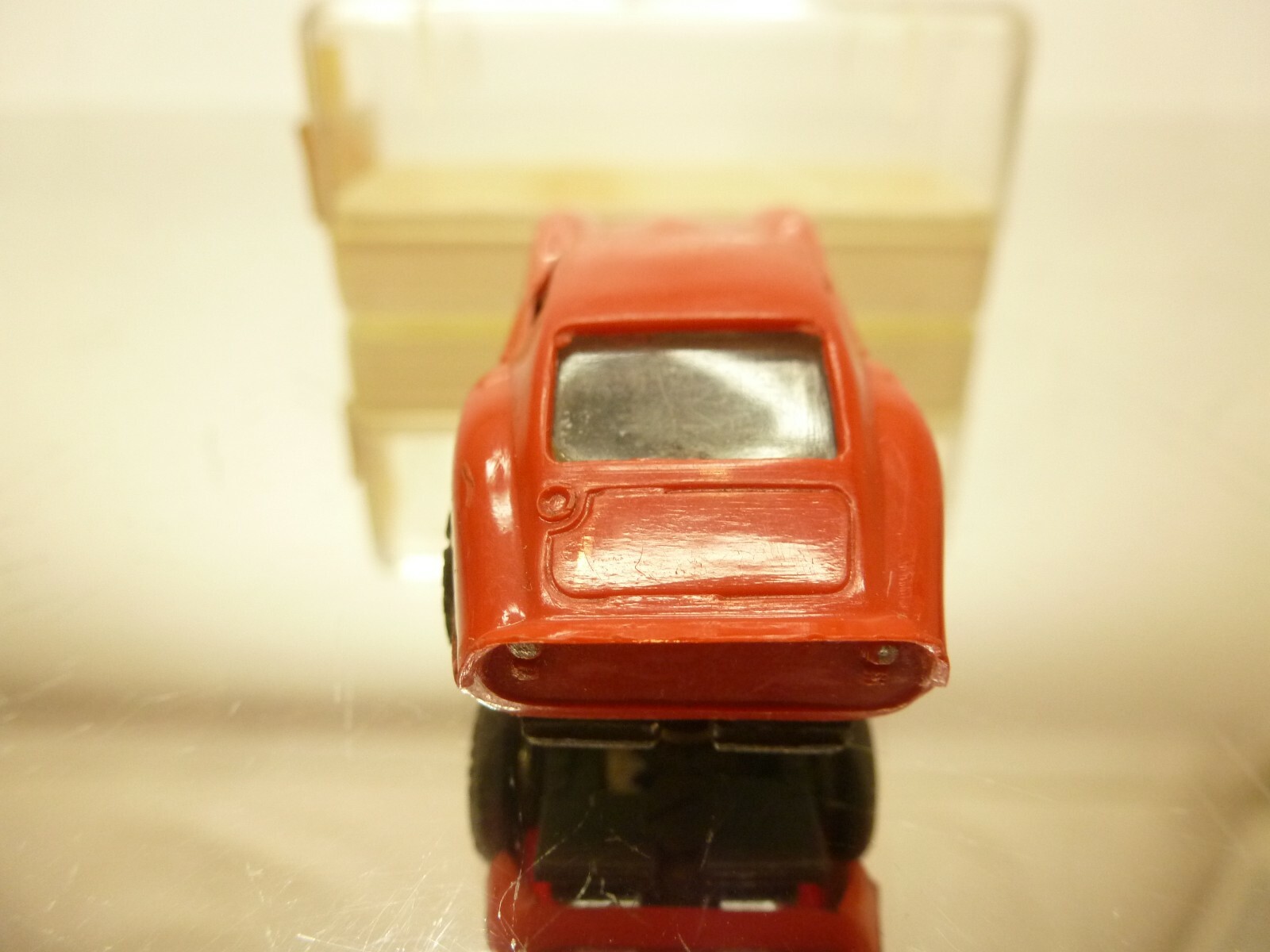 Picture 9 of 10