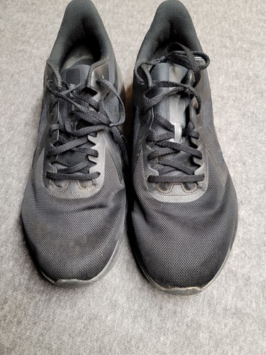 Nike Downshifter 10 Mens Size 14 