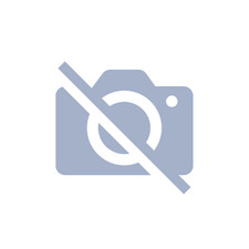 OPTIMUM Skalenring MF4  / 03336040287