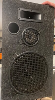 DJ Gear \u0026 Lighting | Gumtree Australia 