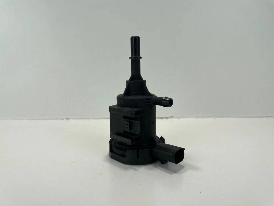 2010-2014 DODGE AVENGER FUEL VAPOR CANISTER PURGE VALVE OEM, 4891741AA - Image 3 of 4