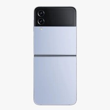 Samsung Galaxy Z Flip4 512GB for Sale | Shop New & Used Cell