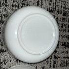 Bild 6 von 11