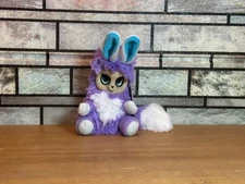 Fur Babies World Dreamstars KIKI Stuffed Plush Animal, We Ship Daily USPS