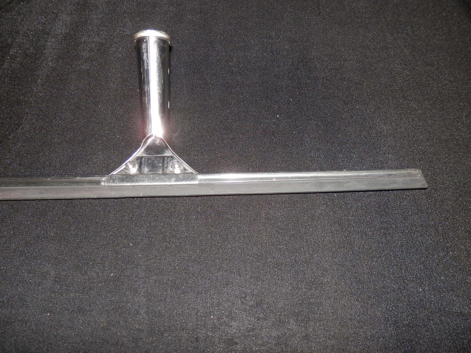 ETTORE Master Squeegee Made in USA 17 1/2" Window Cleaning eBay