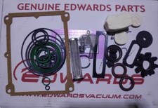 1PCS NEW FOR Repair kit E2M28 sealing kit A37301131 FedEx or DHL shipping