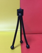 4" TABLE TRIPOD TO SONY DSC-HX400 H400 HX300 H300 HX200 HX90V HX100 HX1 H50 H9