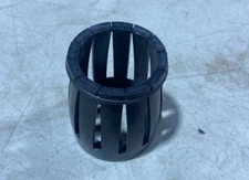 Kent Moore DT-49296-2 Low Clutch Spring Retaining Ring Installer Tool SKU183T