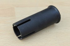 RADMUTTERKAPPEN-ABZIEHER ABZIEHER Jaguar S-Type XJ6 XJ8 XK8 XJR XKR X300 X308 X