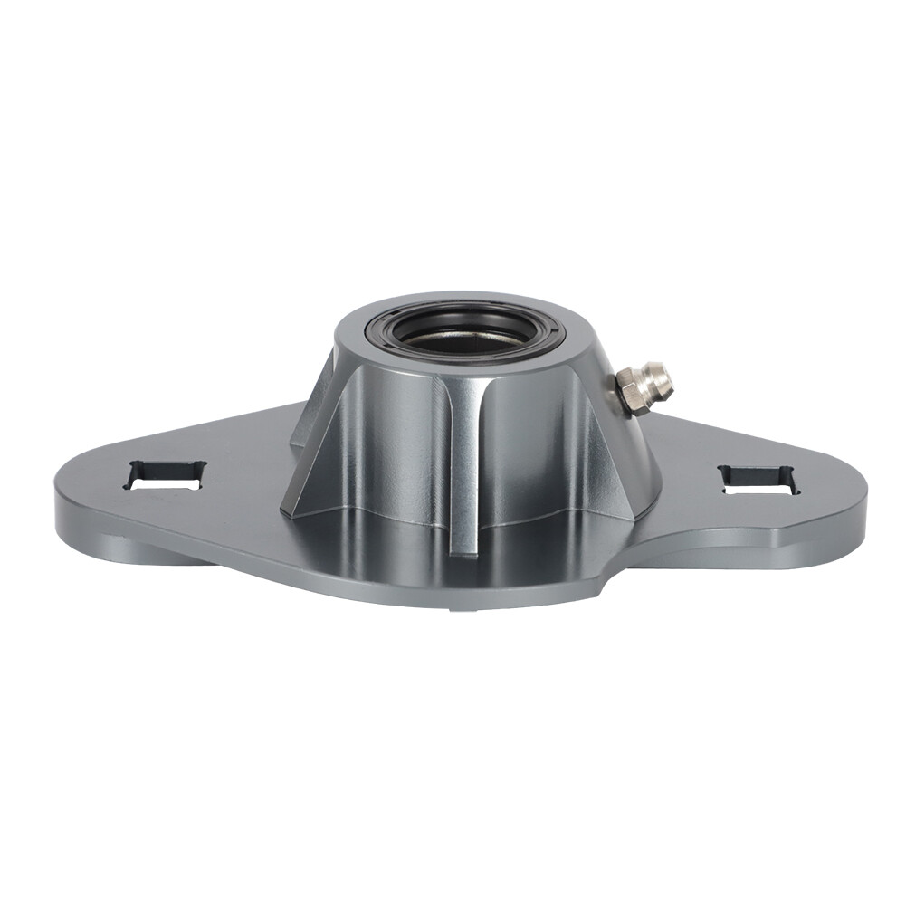 Output Shaft Bearing Assembly 1590237 For Polaris Magnum 425 6X6 1996 1997 1998